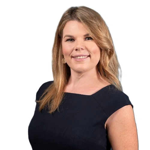 Erin Wilkinson, Solicitor at Coastside Law
