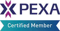 PEXA member — electronic conveyancing